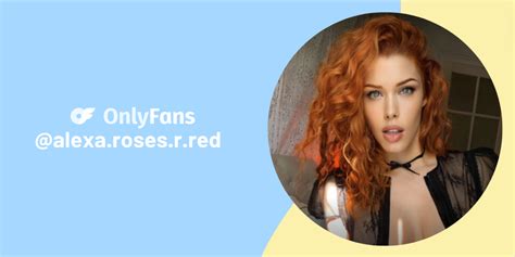 redhead pornstar|The Top 10 Redhead Onlyfans Accounts of 2024 .